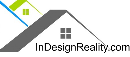 InDesign Realty